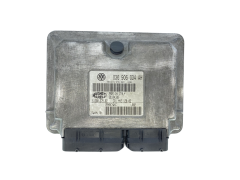 Styrenhet Seat 036906034AH 61600.679.02 IAW4MV.AH 62846