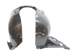 Innerskärm Citroen 9805615080 Original