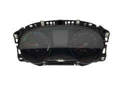 Varvräknare VW Golf MK7 5G1920754 1019