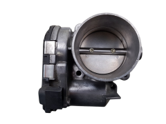 Spjällhusventil Alfa Romeo 0280750102 Bosch 2223
