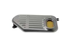 Växellådsoljefilter Gör VW Audi Skoda 01V325429 33251612301 Vika