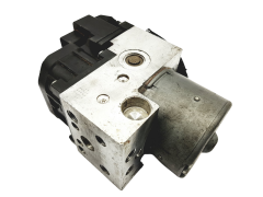 Abs-pump Opel Corsa C 09127108 0265216478 0273004227 60181