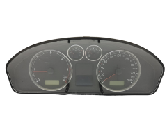 Hastighetsmätare VW Sharan 7M3920820H YM2110849ABD 44109