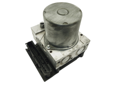 Abs-pump Renault 8200685699 0265950728 0265234601 67104