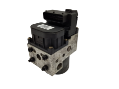 Abs-pump VW AUDI 8E0614111AB 0273004281 0265216559 4737