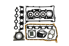 Topplockspackning Sats 06A198012A K11772801 VW Audi Vika