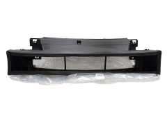 Kylarlock Original Trafic III Vivaro NV 214772888R