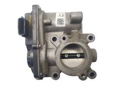 Spjällhusventil Renault 161204451R H8201171233 0.9 TCe 1800