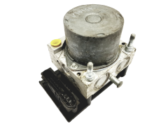 Abs-pump 107 C1 Aygo 44510-0H010 0265800441 4541F5 35000