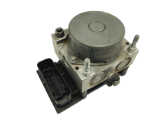 Abs-pump Fiorino Bipper Nemo 51801321 0265800662 67773