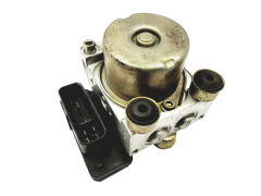 Abs-pump Suzuki Grand Vitara 65D2