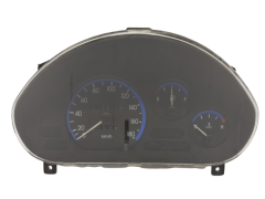 Hastighetsmätare Daewoo Matiz 96380536 20915