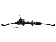 Styrväxel Renault Laguna I 3.0 V6 6000030618 Q003T00771 Koyo 7343