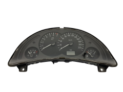 Varvräknare Opel Corsa C 09166814FL 110008988009 2789