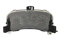 Varvräknare Fiat Panda 51711239 503000480900 40665