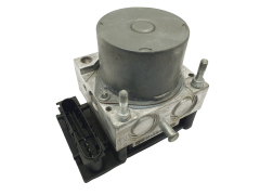 Abs-pump 107 C1 Aygo 44510-0H010 0265800441 Bosch 63936