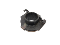 Tryckplatta Ny Original Dacia 7700102781 7701041850