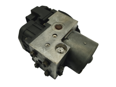 Abs-pump Citroen Xsara Picasso 9633666580 0273004353 67374