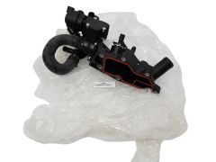 Termostathus Original Renault Clio 4 Megane 1.2 TCe 1.5DCi 110601073R