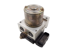 Abs-pump Suzuki Alto Ignis 78F0 AC.0450-0162.4 1153