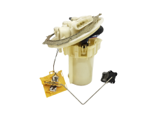 Bränslepump Opel Vectra 228216003