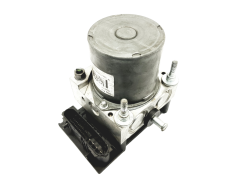 Abs-pump Ducato Boxer Jumper 51725097 0265800461 Bosch 36316