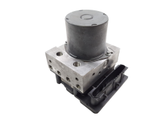 Abs-pump Mercedes A0044319212 0265950322 0265234043 1628