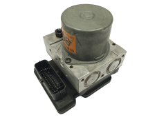 Abs-pump Hyundai I30 A6589-30500 58920-A6210 Mobis 65198