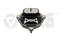 Växellådsupphängning 8K0399151DB 43991697401 Audi Vika