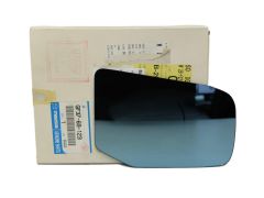 Spegelglas Höger Ny Original Mazda 626 GF37-69-123
