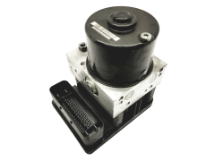 Abs-pump Ford Focus MK2 8M51-2C405-AA 10.0960-0127.3 ATE 46717