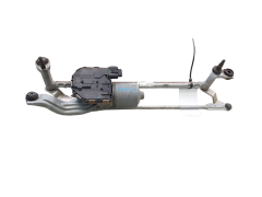 Torkarmekanik Fram Volkswagen Golf 5G1955023D 3397021771