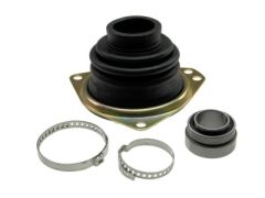 Drivaxelskydd Original Renault Espace IV 7701209698