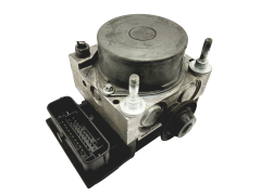 Abs-pump Fiat Panda 51799595 0265800673 Bosch 39060