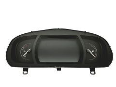 Varvräknare Renault Talisman 248106929R A2C38399200 VDO