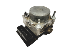 Abs-pump Fiat Panda 51799595 0265800673 Bosch 33577