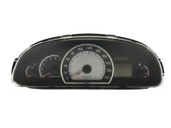 Hastighetsmätare Hyundai Matrix 94003-17340 2005-17700H 48507