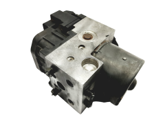Abs-pump PSA 306 Xsara 0273004413 9636084580 Bosch 38871