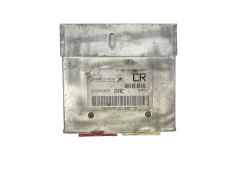 Motorstyrenhet ECU 16246929 CR DAC Daewoo 56143