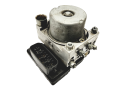 Abs-pump Toyota Yaris 89541-52230 44510-52300 Sumitomo 60395