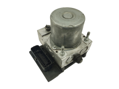 Abs-pump PSA Fiat 9661887180 0265230291 0265950963 66339