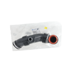 Luftslang Ny Original Citroen Peugeot C3 208 308 1.6HDI 8v 1434E2