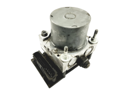 Abs-pump Opel Corsa C 13182319 0265800443 Bosch 38670