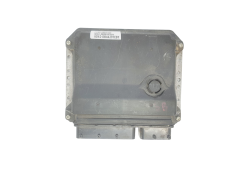 Styrenhet 89661-0DD60 MB275400-3000 Toyota Denso 44297