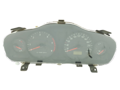Hastighetsmätare Hyundai Santa Fe 94003-26521 25771