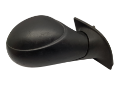 Backspegel Höger Citroen C3 8149FH 0103024 012026 480051