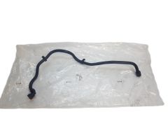 Kylarslang Original 9805902580 Citroen Peugeot