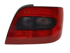 Lampa Höger Bak 6351J5 Citroen Xsara I AXO Scintex 13250