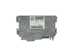 Styrenhet IAW16F.E0 46524180 61602.103.00 Fiat Magneti Marelli 61580