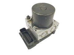 Abs-pump VWAG 6Q0614117S 0265231712 0265800511 Bosch 61116